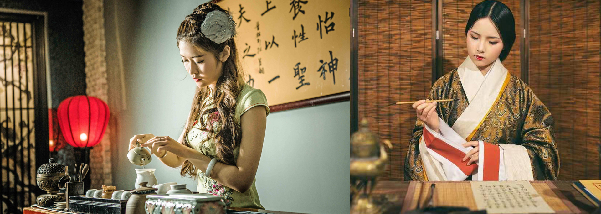 上海黄浦桑拿沐足休闲_上海黄浦水疗spa_XIANGYU养生会所