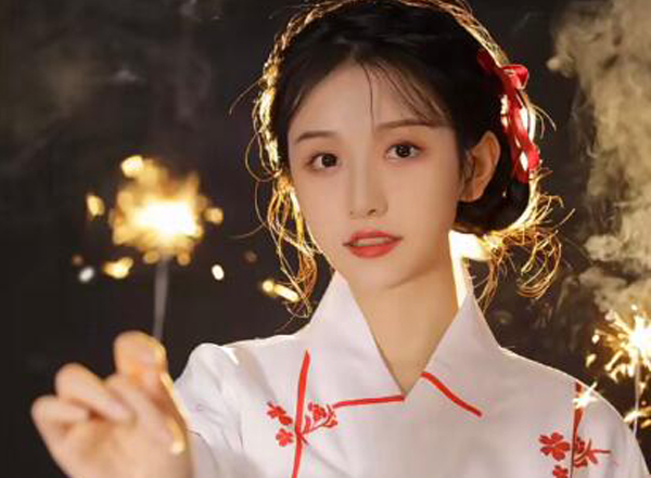 上海黄浦男士spa水疗会馆—体验环境让人有眼前一亮