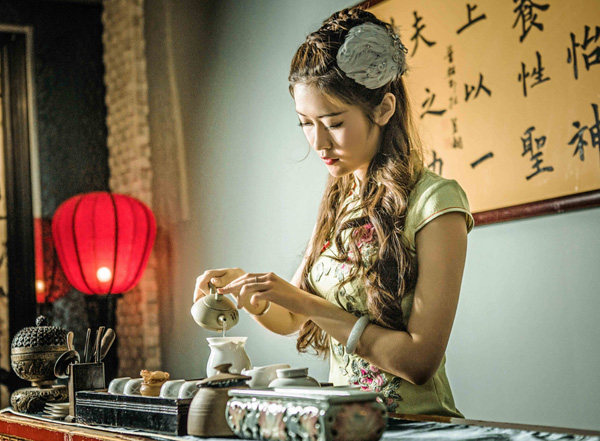 上海黄浦值得一试的男士私人养生会馆推荐，这里很贴心，良心推荐这里