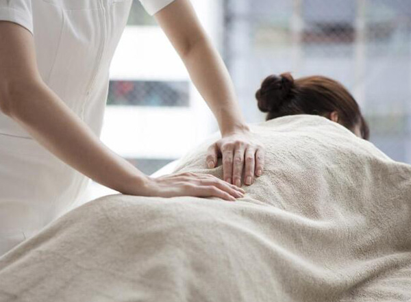 上海黄浦优质休闲会所，数十种特色都市项目供您体验