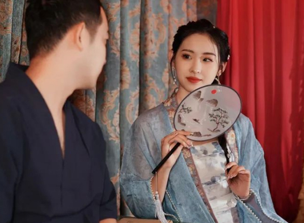 上海黄浦有哪些高档的会所—2026年更新这里收获一份美丽邂逅！